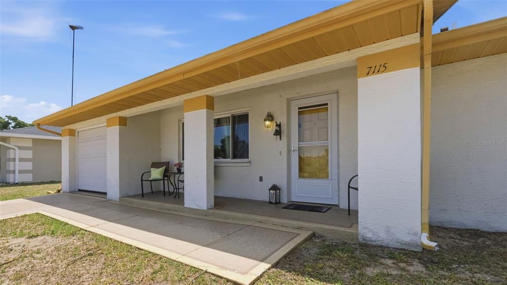 En Venta: $239,900 (2 camas, 1 baños, 1248 Pies cuadrados)