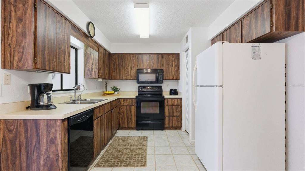 En Venta: $239,900 (2 camas, 1 baños, 1248 Pies cuadrados)