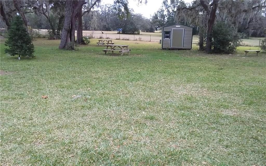 En Venta: $239,900 (2 camas, 1 baños, 1248 Pies cuadrados)