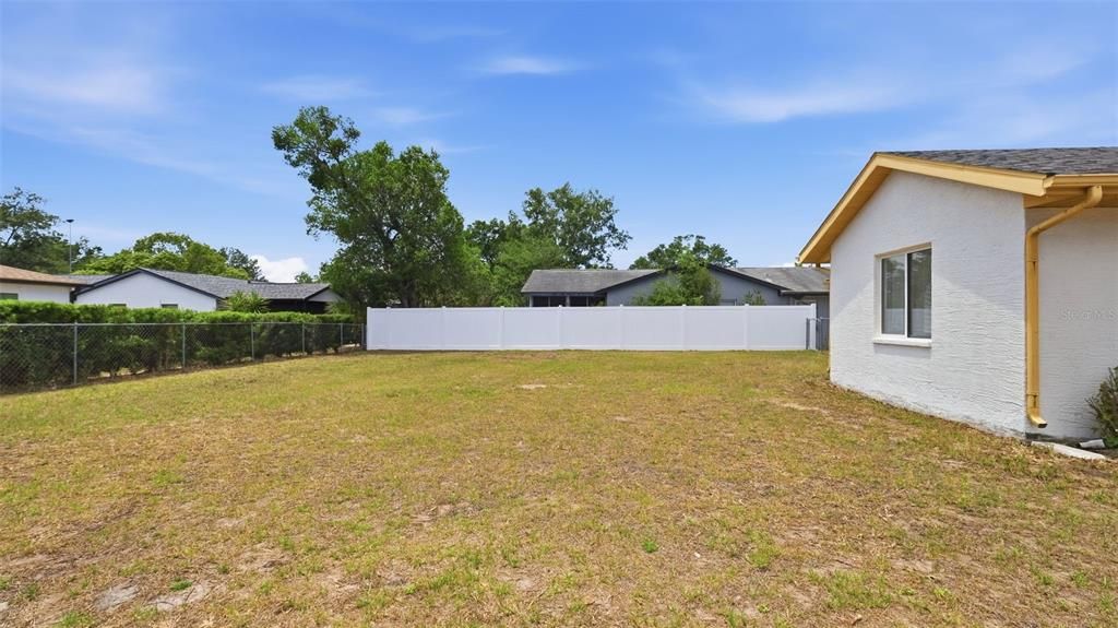 En Venta: $239,900 (2 camas, 1 baños, 1248 Pies cuadrados)