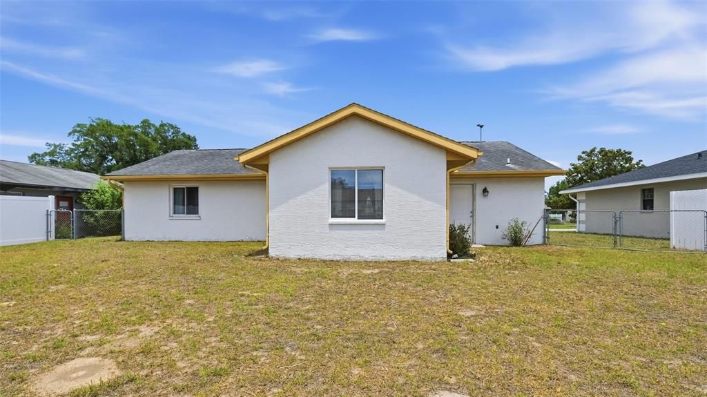 En Venta: $239,900 (2 camas, 1 baños, 1248 Pies cuadrados)