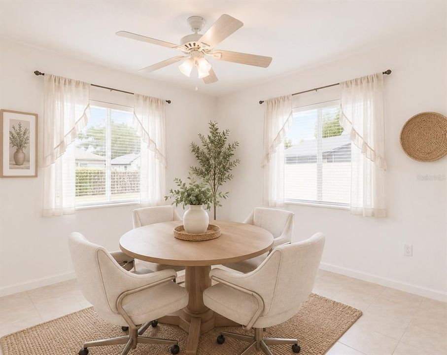 En Venta: $239,900 (2 camas, 1 baños, 1248 Pies cuadrados)