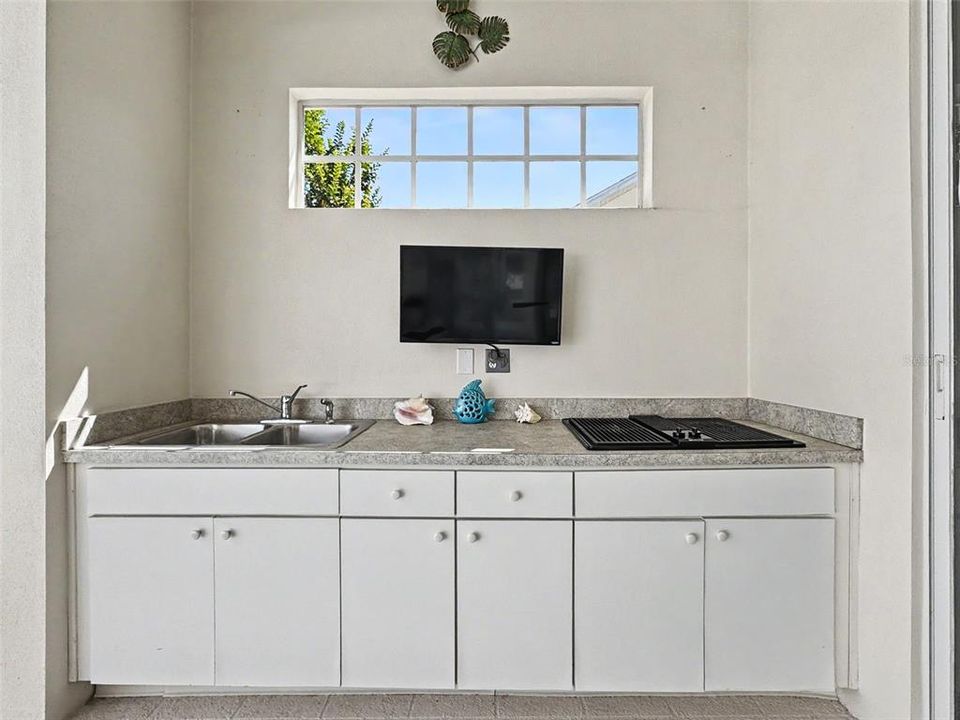 En Venta: $412,900 (3 camas, 2 baños, 1781 Pies cuadrados)