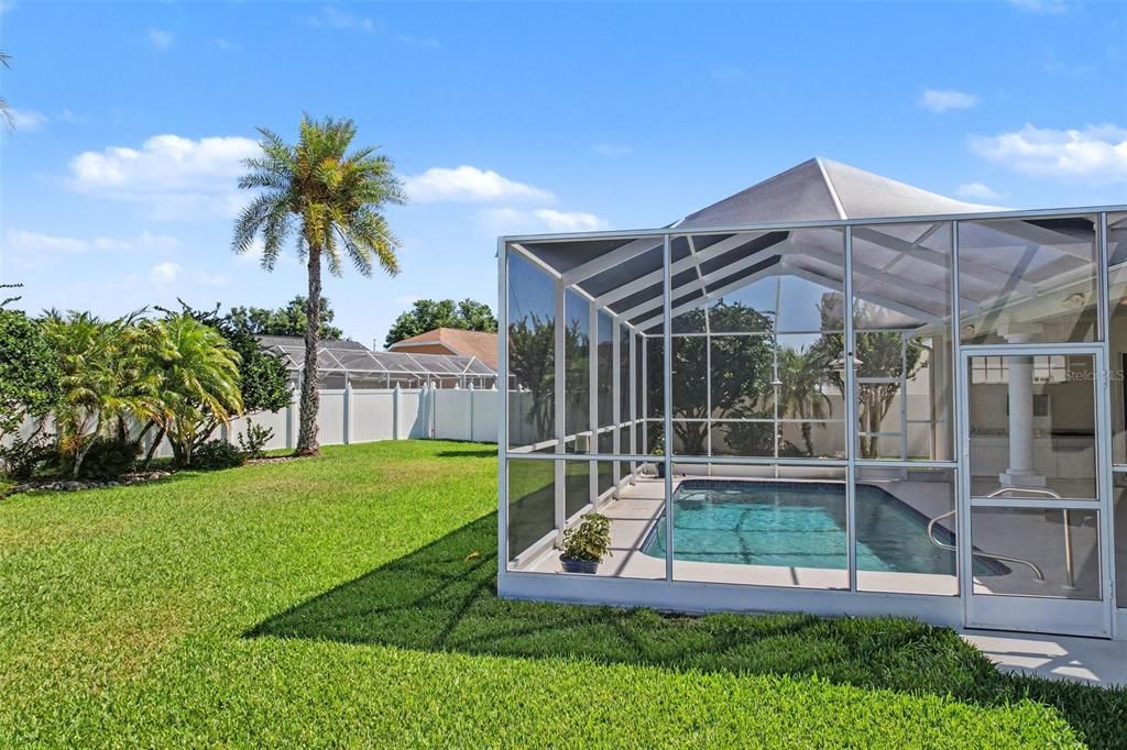En Venta: $412,900 (3 camas, 2 baños, 1781 Pies cuadrados)
