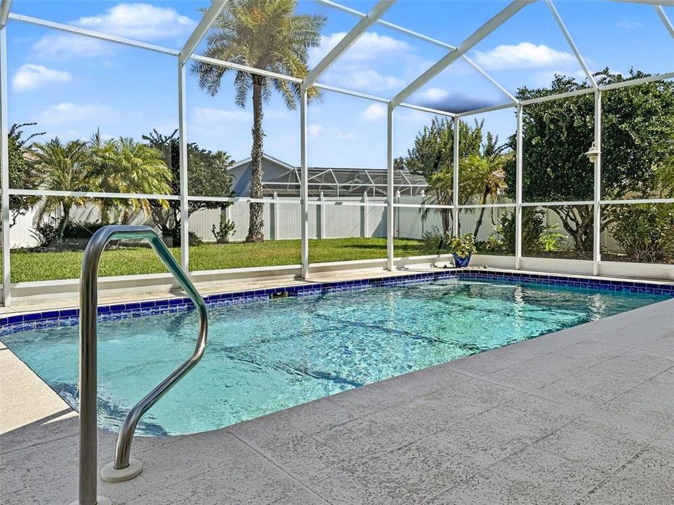 En Venta: $412,900 (3 camas, 2 baños, 1781 Pies cuadrados)