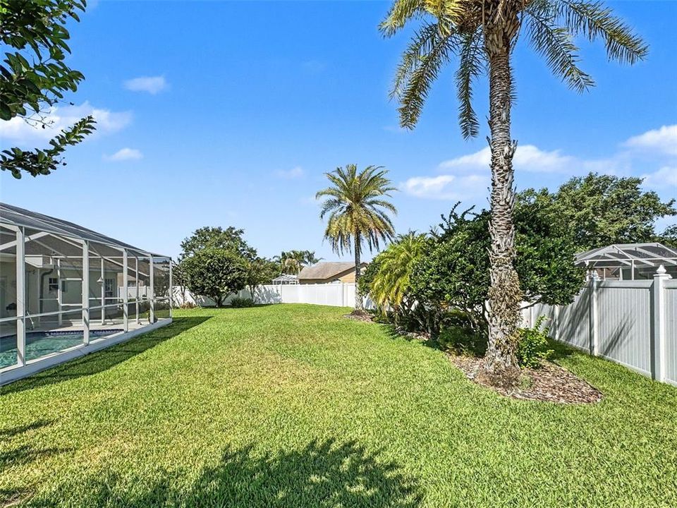 En Venta: $412,900 (3 camas, 2 baños, 1781 Pies cuadrados)