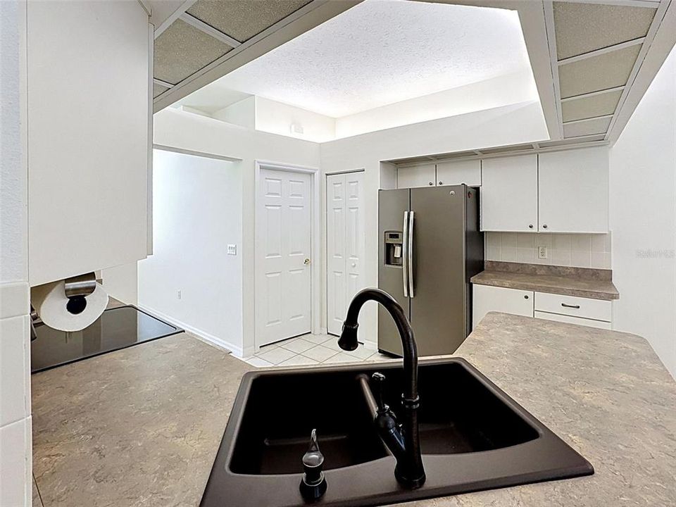 En Venta: $412,900 (3 camas, 2 baños, 1781 Pies cuadrados)