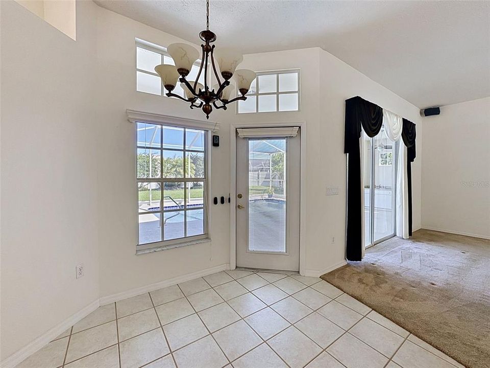 En Venta: $412,900 (3 camas, 2 baños, 1781 Pies cuadrados)