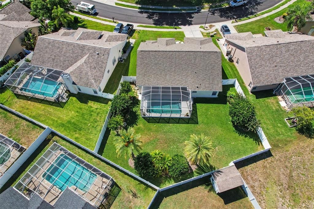 En Venta: $412,900 (3 camas, 2 baños, 1781 Pies cuadrados)
