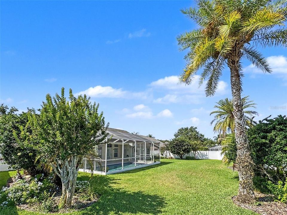 En Venta: $412,900 (3 camas, 2 baños, 1781 Pies cuadrados)