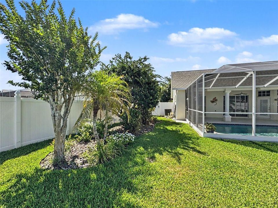 En Venta: $412,900 (3 camas, 2 baños, 1781 Pies cuadrados)