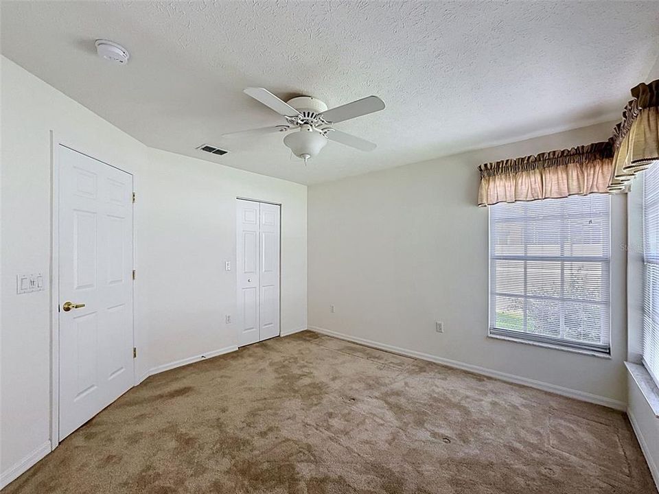 En Venta: $412,900 (3 camas, 2 baños, 1781 Pies cuadrados)