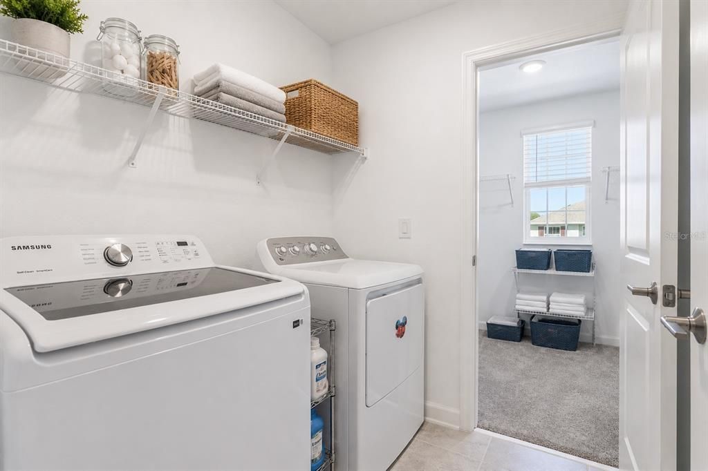 Activo con contrato: $589,000 (4 camas, 2 baños, 2683 Pies cuadrados)