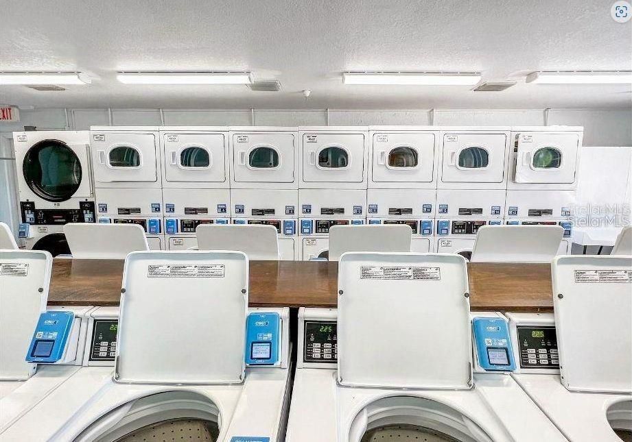 В аренду: $2,500 (2 спален, 2 ванн, 1018 Квадратных фут)