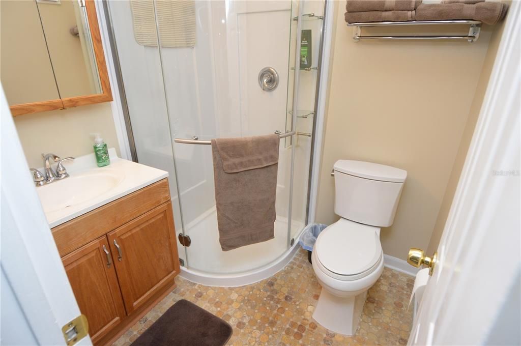 В аренду: $2,500 (2 спален, 2 ванн, 1018 Квадратных фут)