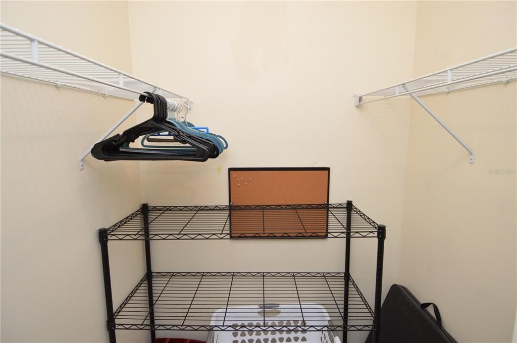В аренду: $2,500 (2 спален, 2 ванн, 1018 Квадратных фут)