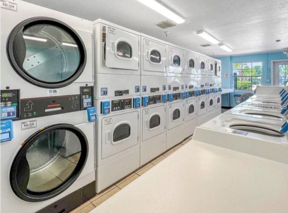 В аренду: $2,500 (2 спален, 2 ванн, 1018 Квадратных фут)