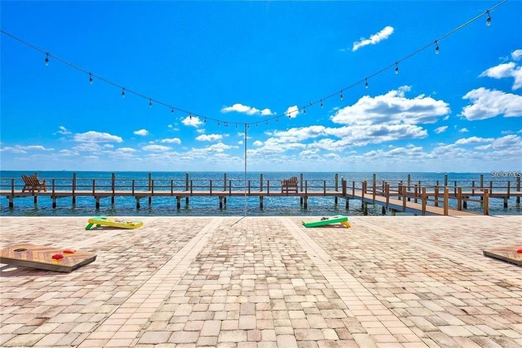 В аренду: $2,500 (2 спален, 2 ванн, 1018 Квадратных фут)