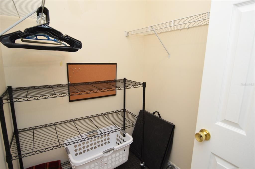 В аренду: $2,500 (2 спален, 2 ванн, 1018 Квадратных фут)