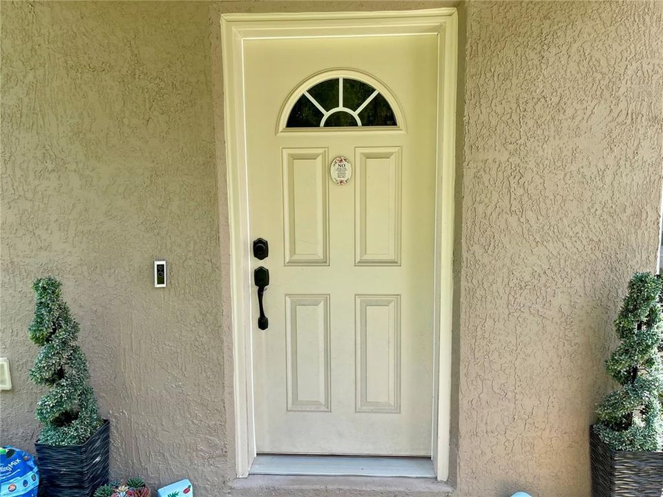 For Sale: $315,000 (3 beds, 2 baths, 1934 Square Feet)