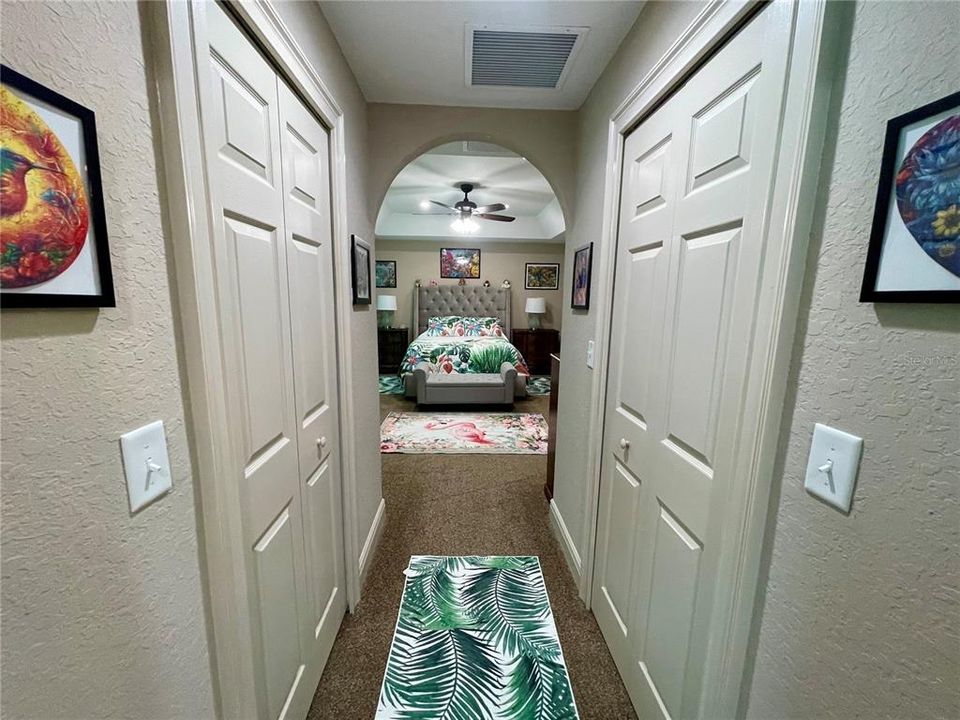 For Sale: $315,000 (3 beds, 2 baths, 1934 Square Feet)