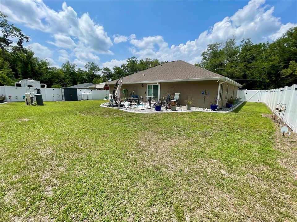 For Sale: $315,000 (3 beds, 2 baths, 1934 Square Feet)
