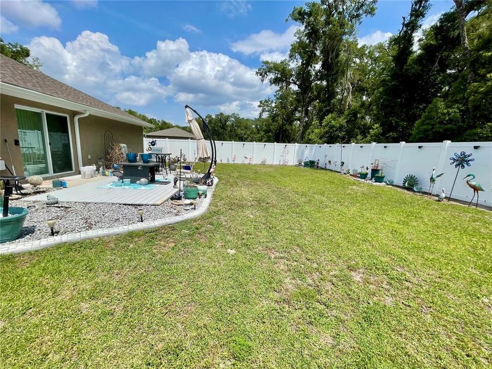 For Sale: $315,000 (3 beds, 2 baths, 1934 Square Feet)