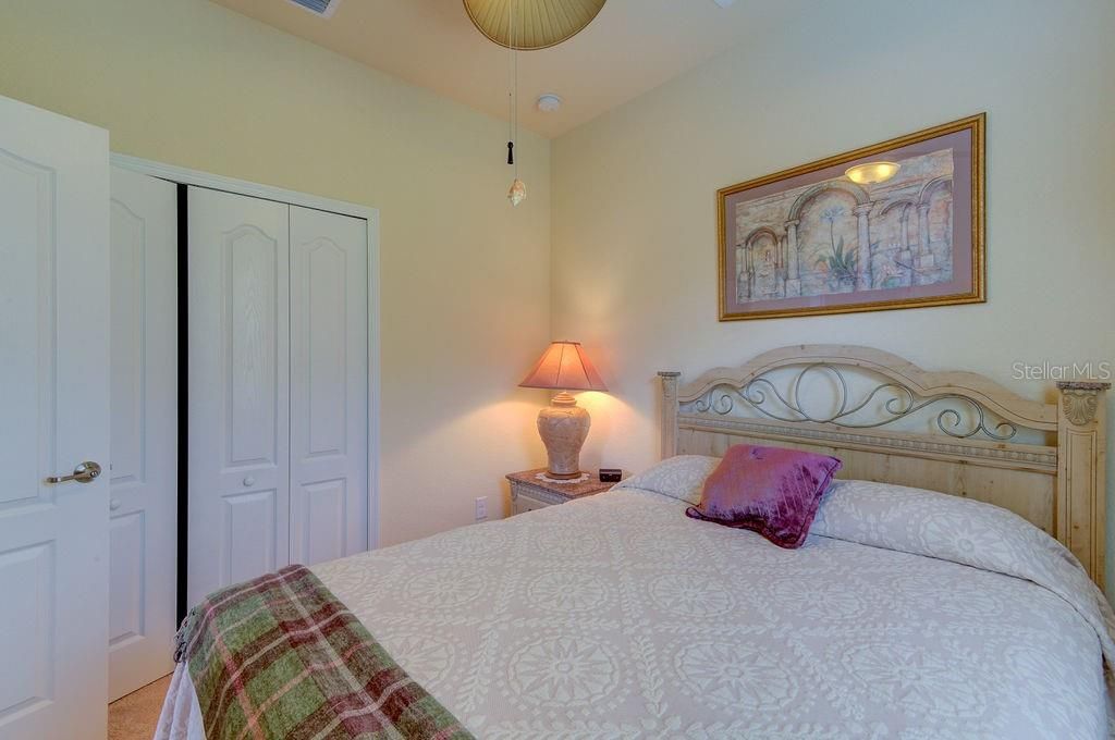 For Rent: $2,500 (4 beds, 3 baths, 2032 Square Feet)