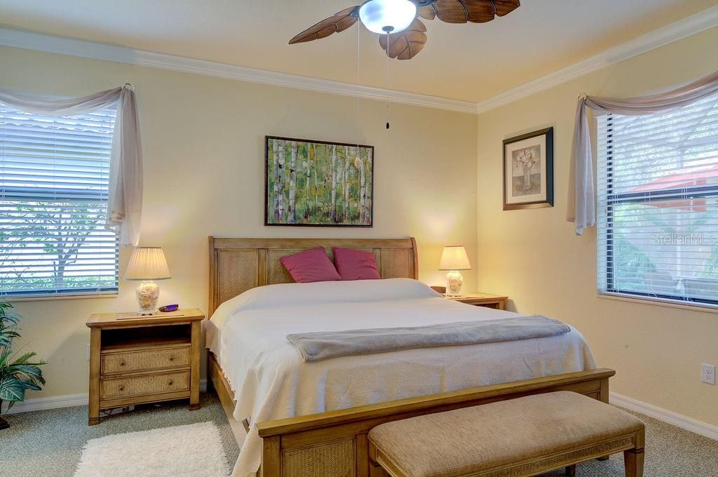 For Rent: $2,500 (4 beds, 3 baths, 2032 Square Feet)