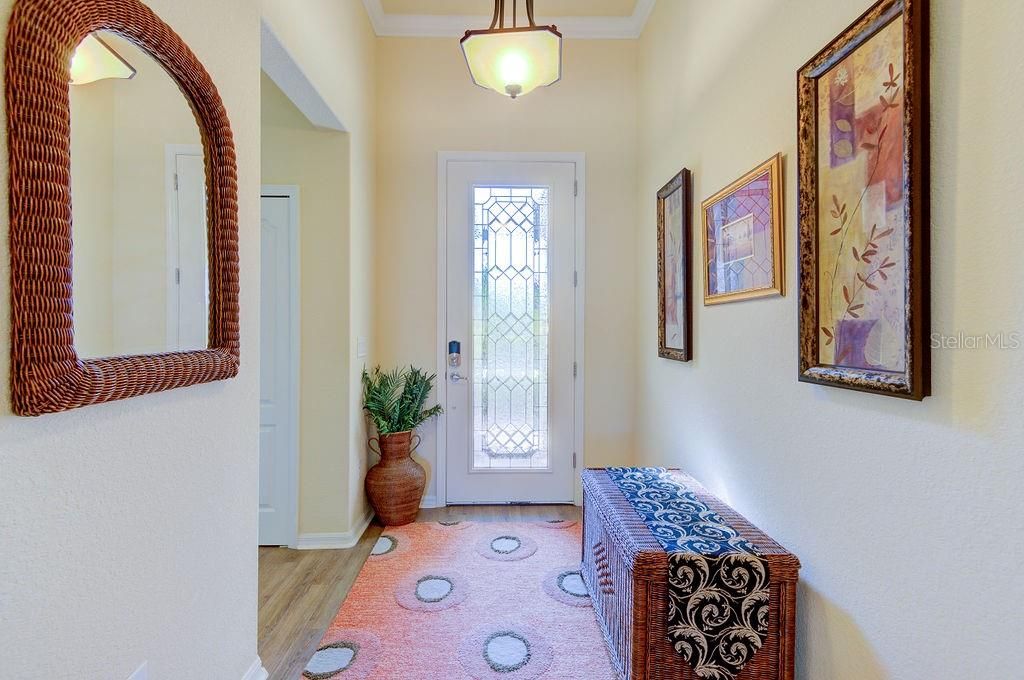 For Rent: $2,500 (4 beds, 3 baths, 2032 Square Feet)