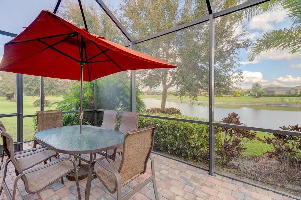 For Rent: $2,500 (4 beds, 3 baths, 2032 Square Feet)