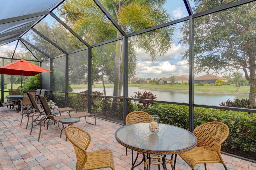 For Rent: $2,500 (4 beds, 3 baths, 2032 Square Feet)