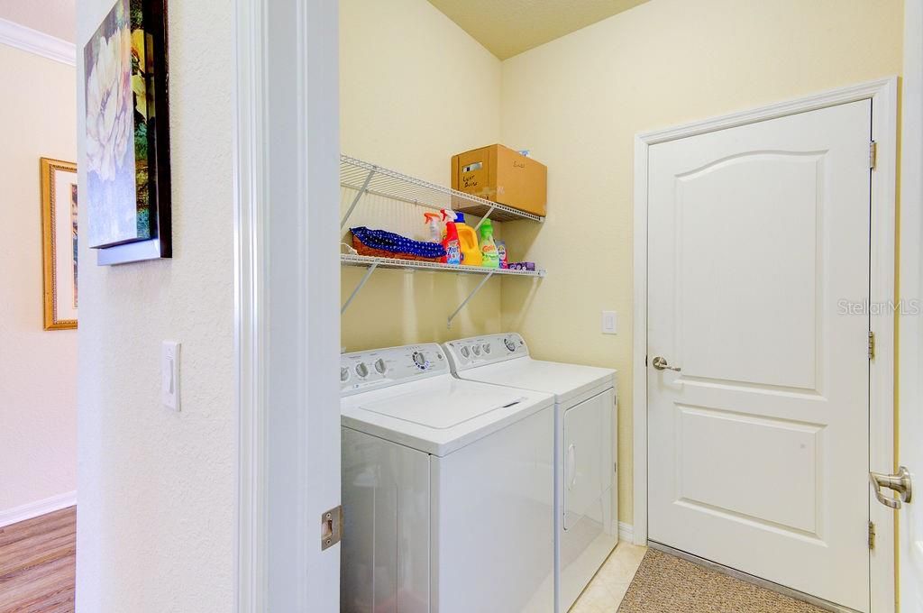 For Rent: $2,500 (4 beds, 3 baths, 2032 Square Feet)
