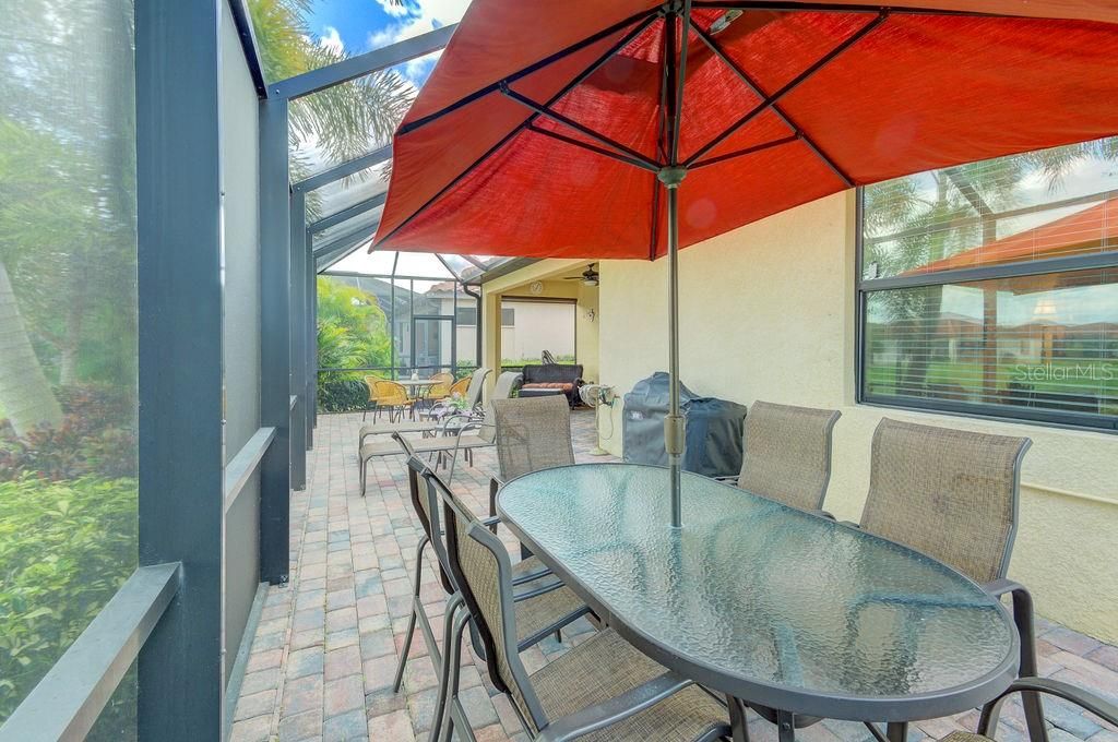 For Rent: $2,500 (4 beds, 3 baths, 2032 Square Feet)