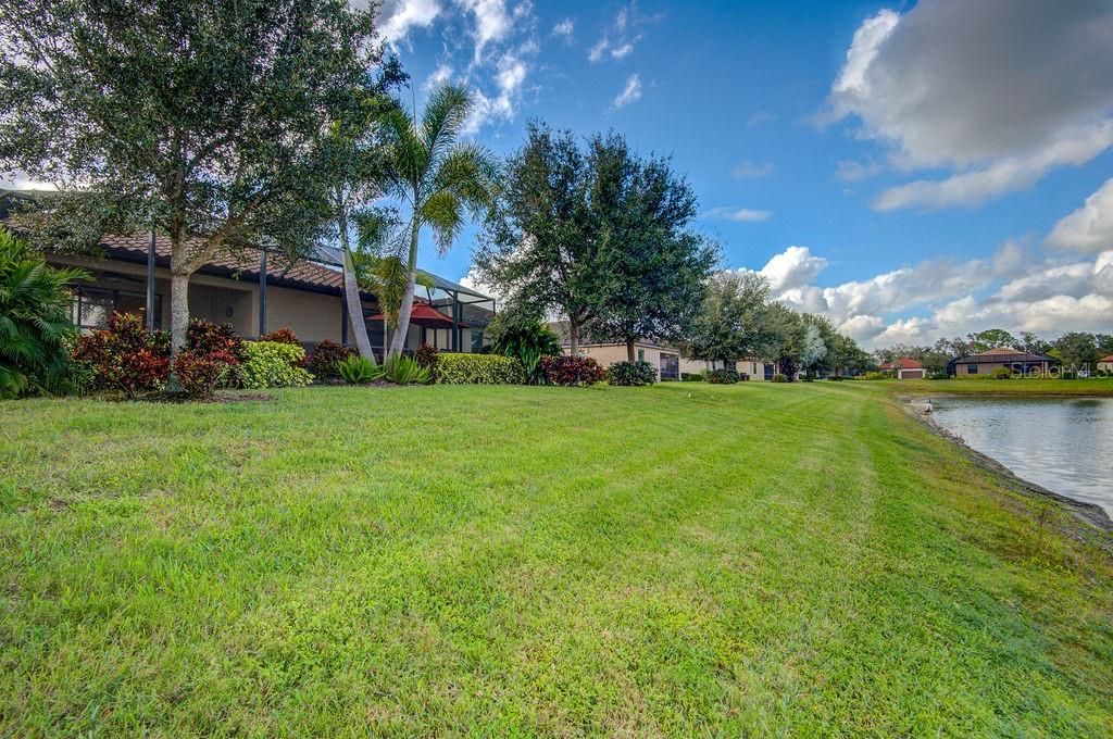 For Rent: $2,500 (4 beds, 3 baths, 2032 Square Feet)