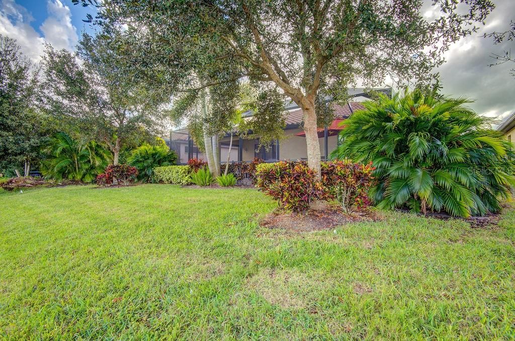 For Rent: $2,500 (4 beds, 3 baths, 2032 Square Feet)