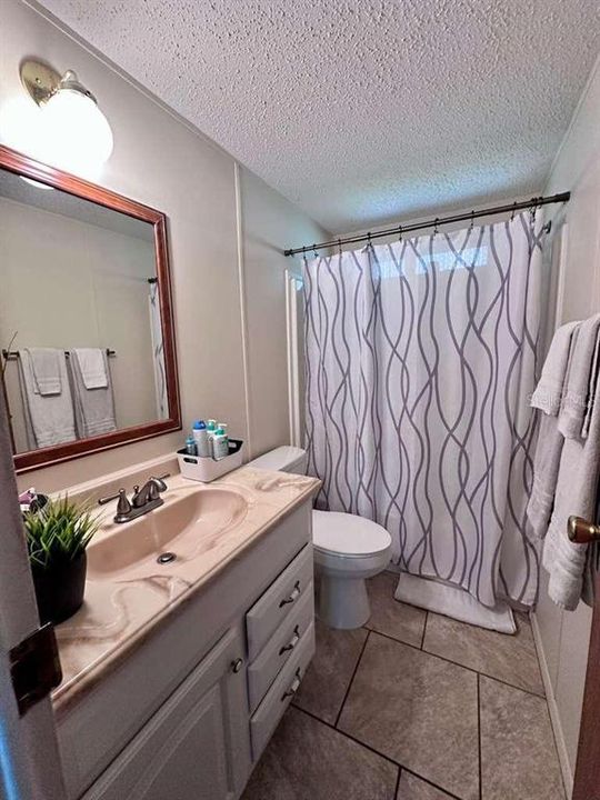 На продажу: $139,000 (3 спален, 2 ванн, 1248 Квадратных фут)