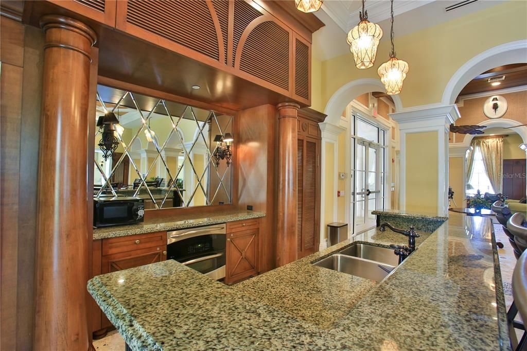 For Sale: $1,574,000 (4 beds, 3 baths, 2620 Square Feet)