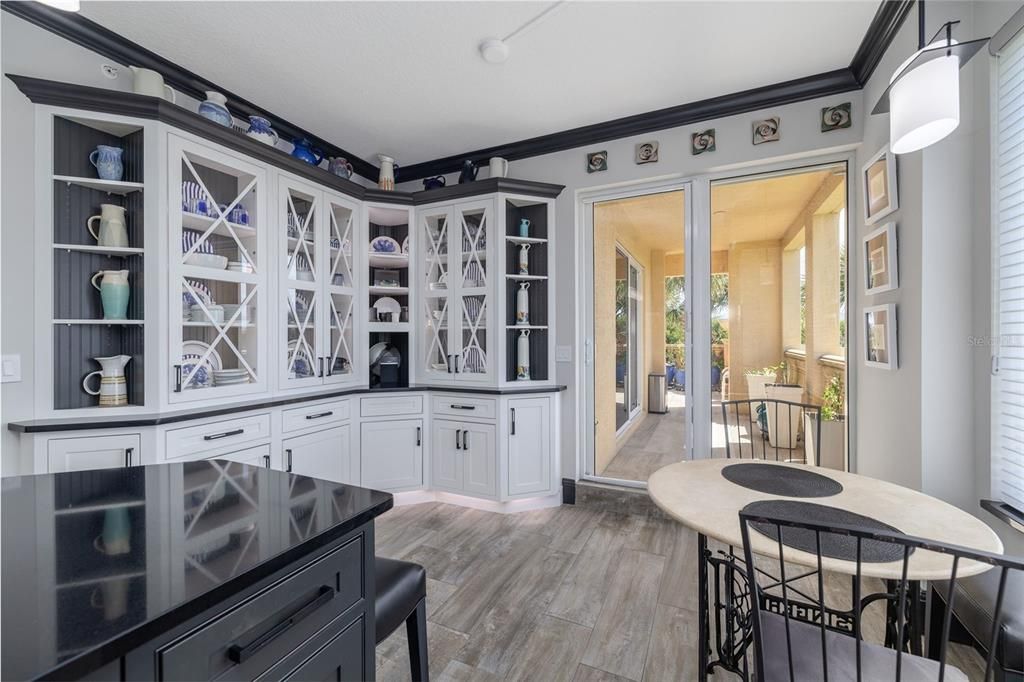 For Sale: $1,574,000 (4 beds, 3 baths, 2620 Square Feet)