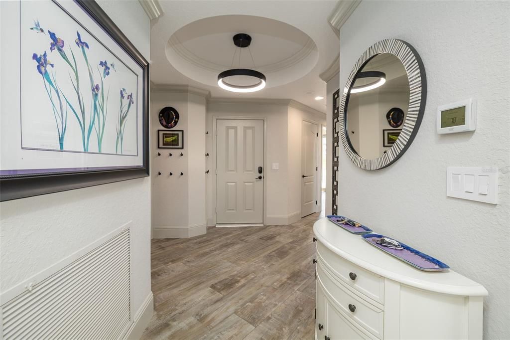 For Sale: $1,574,000 (4 beds, 3 baths, 2620 Square Feet)