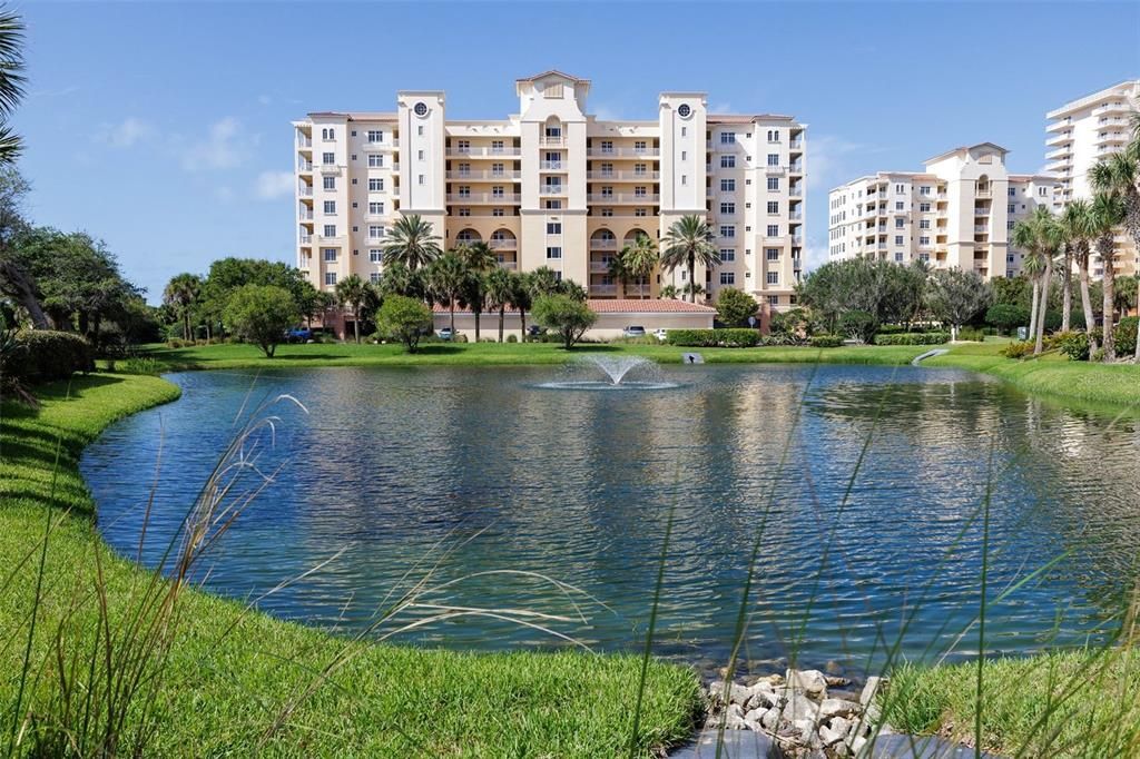 For Sale: $1,574,000 (4 beds, 3 baths, 2620 Square Feet)
