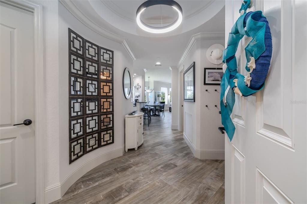 For Sale: $1,574,000 (4 beds, 3 baths, 2620 Square Feet)