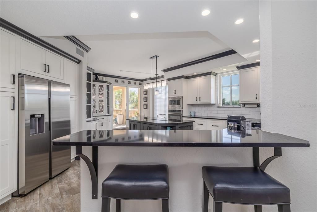 For Sale: $1,574,000 (4 beds, 3 baths, 2620 Square Feet)