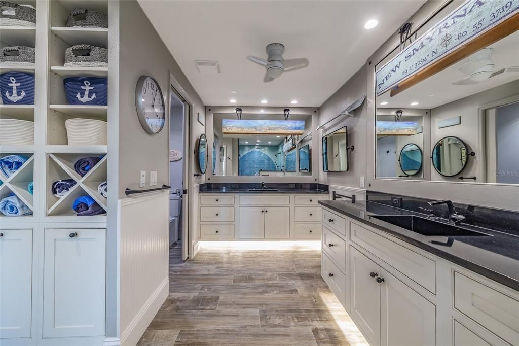 For Sale: $1,574,000 (4 beds, 3 baths, 2620 Square Feet)