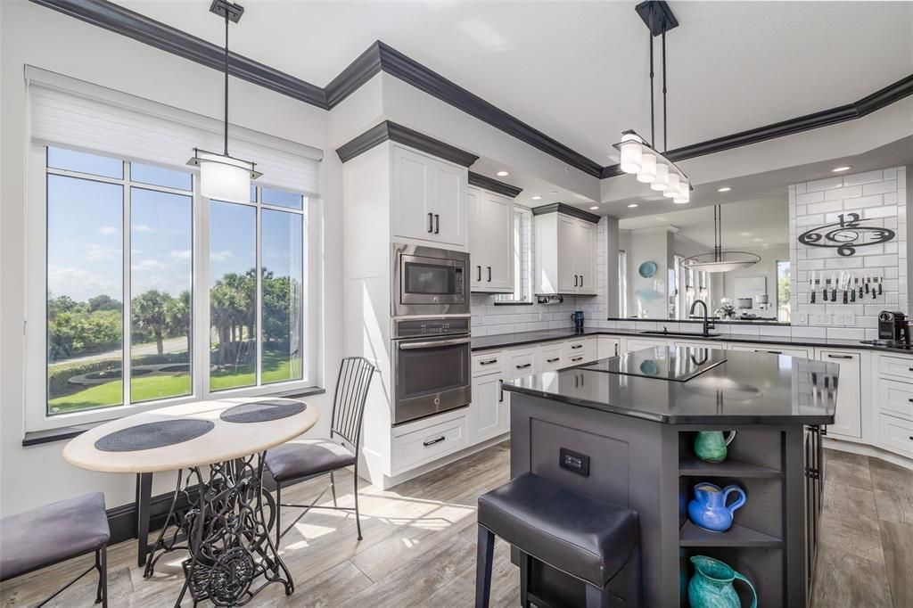 For Sale: $1,574,000 (4 beds, 3 baths, 2620 Square Feet)