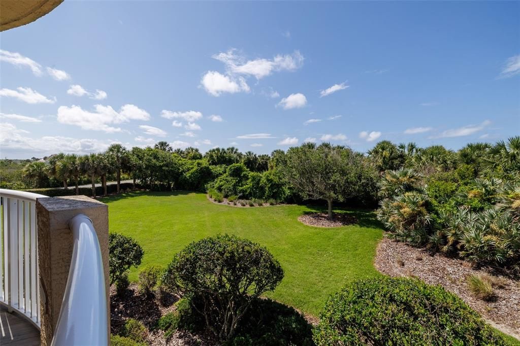 For Sale: $1,574,000 (4 beds, 3 baths, 2620 Square Feet)