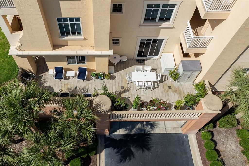 For Sale: $1,574,000 (4 beds, 3 baths, 2620 Square Feet)