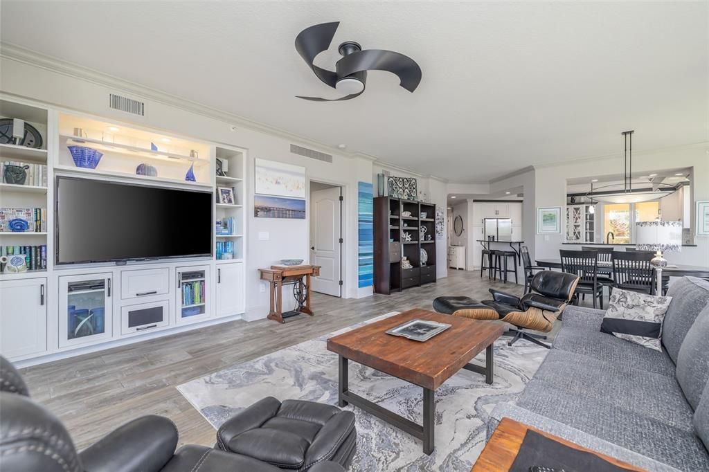 For Sale: $1,574,000 (4 beds, 3 baths, 2620 Square Feet)