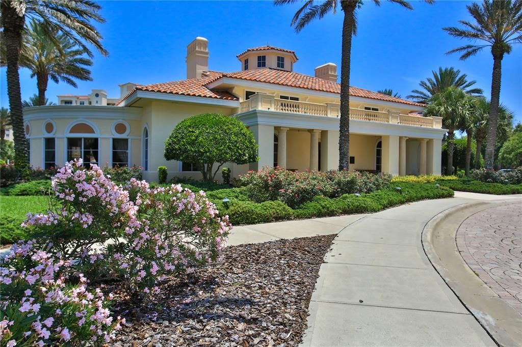 For Sale: $1,574,000 (4 beds, 3 baths, 2620 Square Feet)