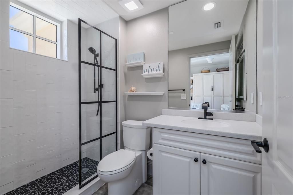 For Sale: $1,574,000 (4 beds, 3 baths, 2620 Square Feet)